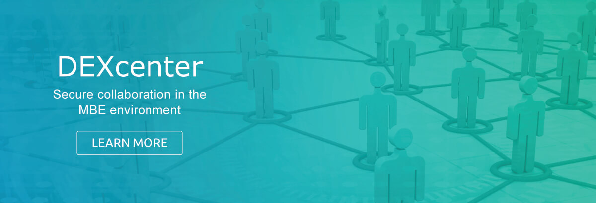 DEXcenter