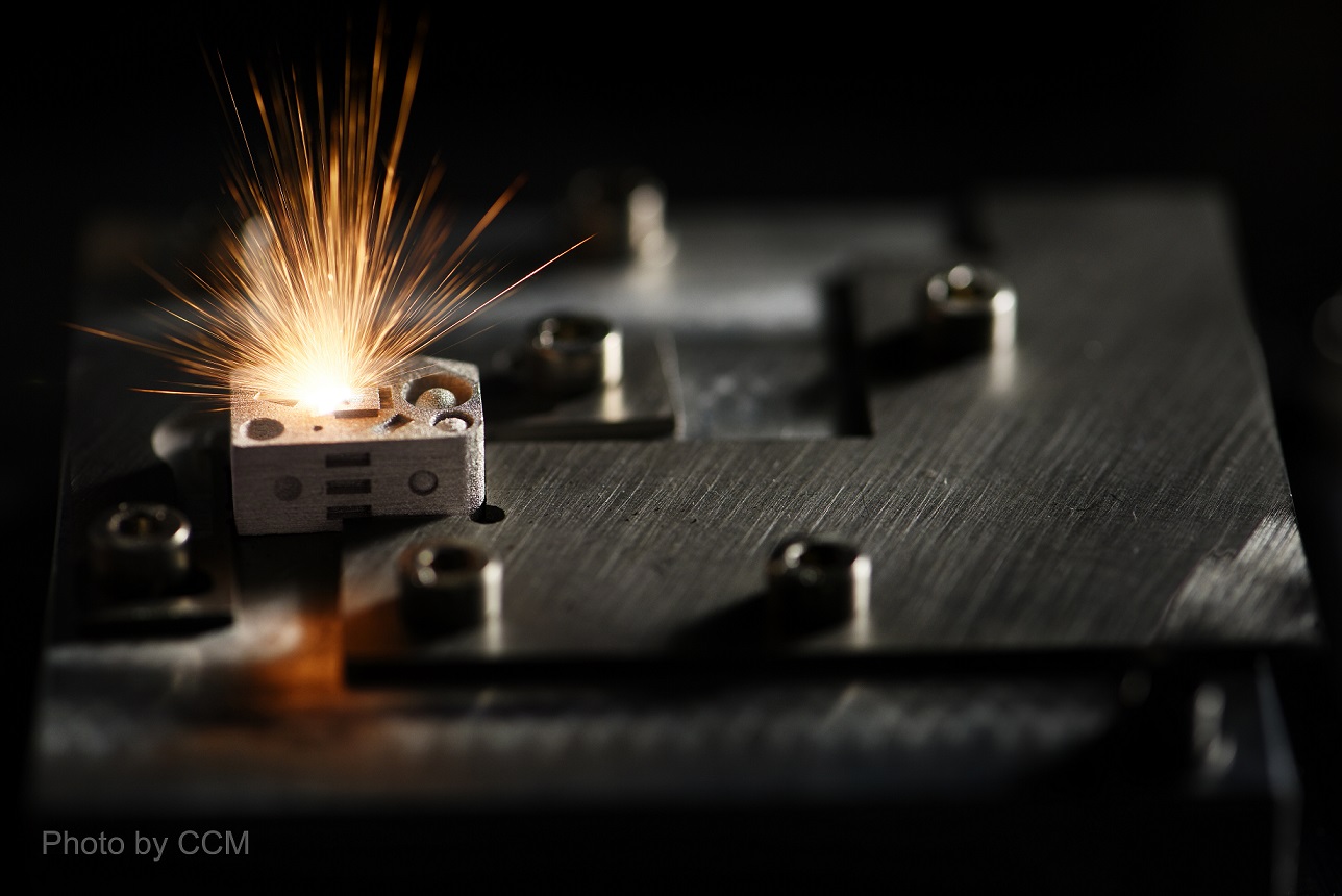 CADfix Hyproline Case