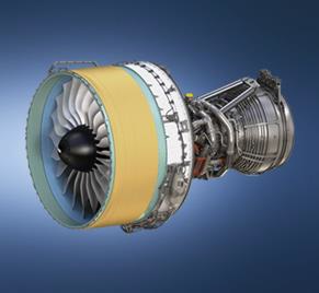 MTU uses CADIQ for LOTAR Validation