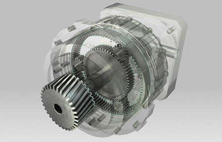 PLM Migration Success