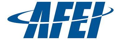 AFEI