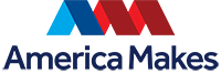 America Makes