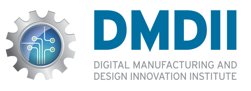 DMDII