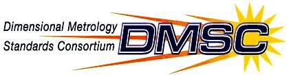 Dimensional Metrology Standards Consortium