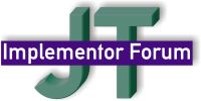 JT Implementer Forum
