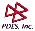 PDES, Inc.