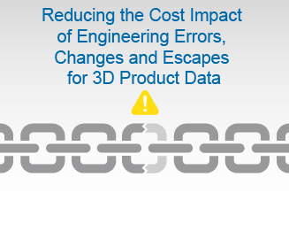 Engineering Change White Paper