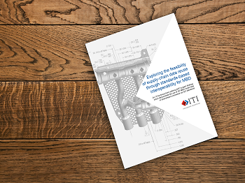 ITI NIST Data Reuse MBD Tech Brief