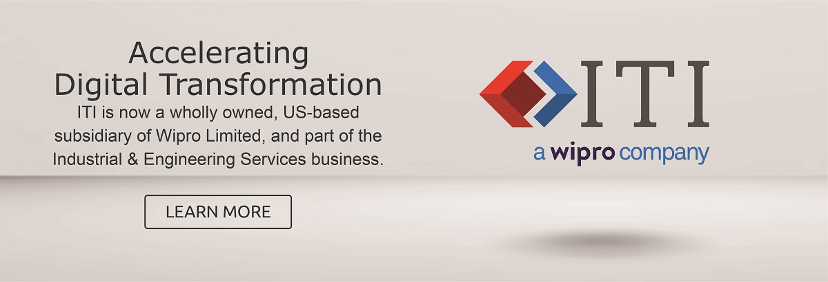 ITI-Wipro-Acquisition