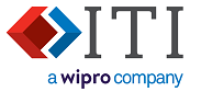 ITI, a Wipro company