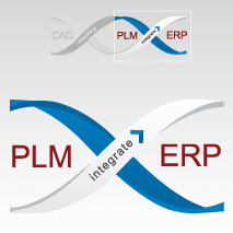 PLM ERP Integration