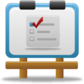 Implementation Consulting