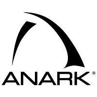 Anark Corporation