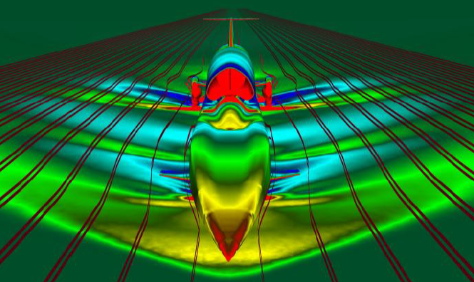 CADfix-Bloodhound-SSC