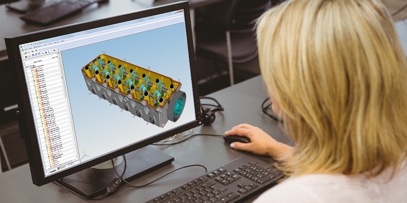 ITI JT Collaboration