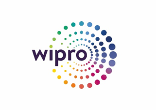 Wipro acquires ITI