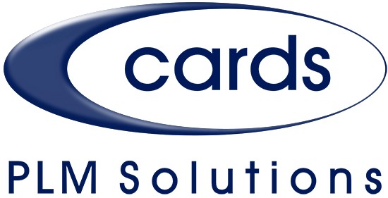 Cards PLM