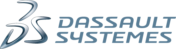 Dassault Systemes