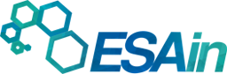 ESAin srl