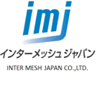 INTER MESH JAPAN