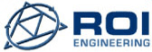 ROI Engineering