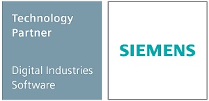 Siemens Technology Partner