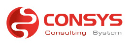 Consys
