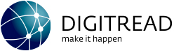 Digitread