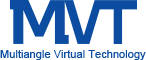 MVT