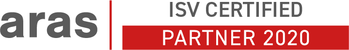 Aras ISV Partner